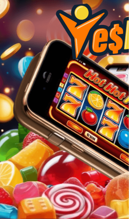 YesPlay Casino Screenshot